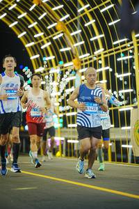 BIB: 48007, 41140, 6200, 41435, 070
                            <button type="button" onclick="openModal(22814463)" class="btn btn-primary btn-sm float-right btn-popup" data-toggle="modal" data-target=".modal-high-quality">
                        <i class="fas fa-shopping-cart"></i> Add to Cart
                    </button>
                                            <button type="button" onclick="isThisMe(22814463, true)" class="btn btn-success btn-sm float-right btn-popup btn-isme hidden" data-toggle="tooltip" data-placement="bottom" title="นี่คือรูปของคุณใช่ไหม คลิกที่นี่เพื่อเอาเข้าอัลบั้ม">
                        <i class="fas fa-plus"></i> Add to album
                    </button>
                    <button type="button" onclick="isThisMe(22814463, false)" class="btn btn-warning btn-sm float-right btn-popup btn-isnotme hidden">
                        <i class="fas fa-ban"></i> Remove from album
                    </button>